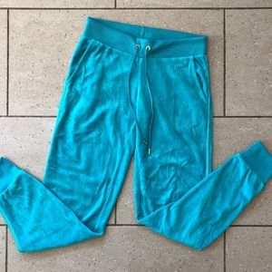 Juicy Couture Joggers